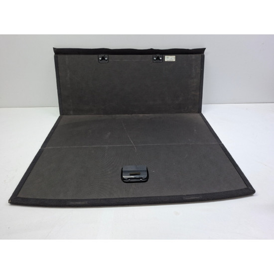 Capitonaj portbagaj AUDI A4 III Avant 8ED, B7 2004 - 2008 8e9861529c