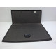Capitonaj portbagaj AUDI A4 III Avant 8ED, B7 2004 - 2008 8e9861529c