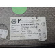 Capitonaj portbagaj VOLKSWAGEN PASSAT Variant 3C5 2005 - 2011 3c9863463f