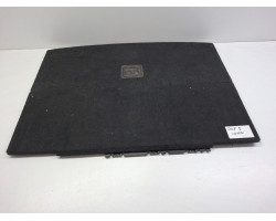 Capitonaj portbagaj VOLKSWAGEN GOLF V 1K1 2003 - 2009 1k9863463