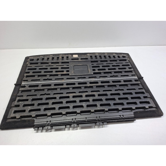 Capitonaj portbagaj VOLKSWAGEN GOLF V 1K1 2003 - 2009 1k9863463