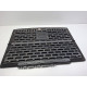 Capitonaj portbagaj VOLKSWAGEN GOLF V 1K1 2003 - 2009 1k9863463