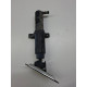 Duza spalator faruri stanga fata JAGUAR XF CC9_, X250 2008 - 2015 16732901