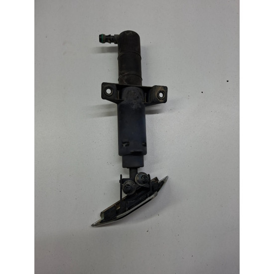 Duza spalator faruri stanga fata JAGUAR XF CC9_, X250 2008 - 2015 16732901