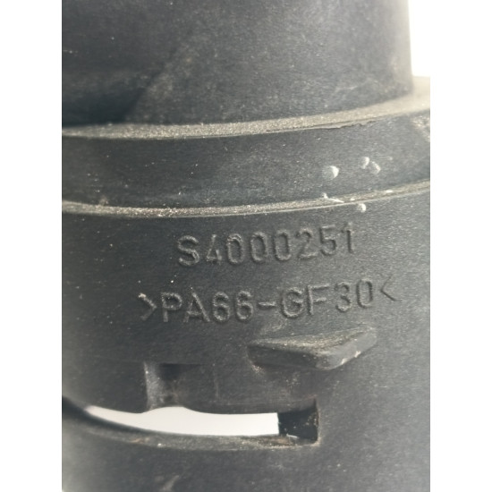 Furtun apa FORD GALAXY WGR 1995 - 2006 s4000251