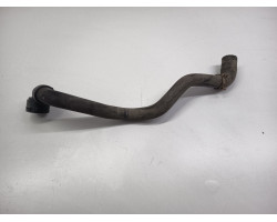 Furtun apa FORD GALAXY WGR 1995 - 2006 s4000251