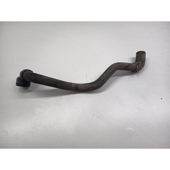 Furtun apa FORD GALAXY WGR 1995 - 2006 s4000251