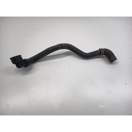 Furtun apa FORD GALAXY WGR 1995 - 2006 s4000251