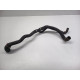 Furtune radiator OPEL ASTRA H L48, A04 2004 - 2014 13180454