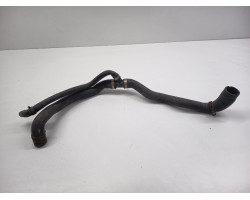 Furtune radiator OPEL ASTRA H L48, A04 2004 - 2014 13180454