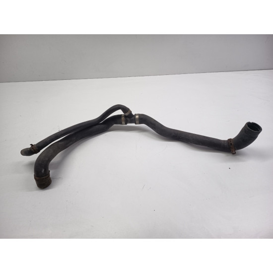 Furtune radiator OPEL ASTRA H L48, A04 2004 - 2014 13180454