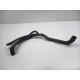 Furtune radiator OPEL ASTRA H L48, A04 2004 - 2014 13180454