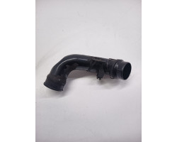 Furtun admisie aer OPEL MERIVA X03 2003 - 2010 13231284
