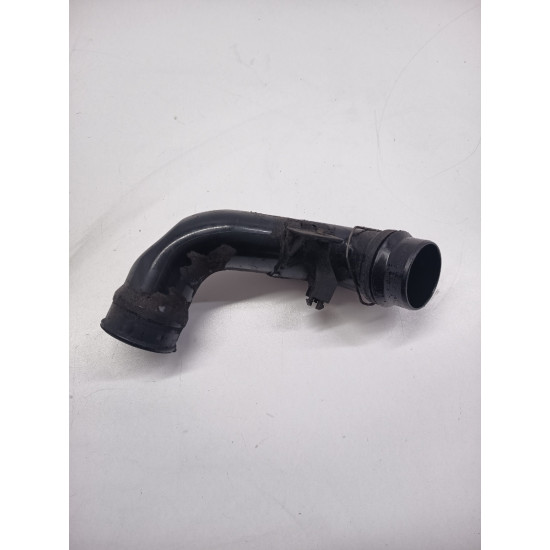 Furtun admisie aer OPEL MERIVA X03 2003 - 2010 13231284