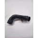 Furtun admisie aer OPEL MERIVA X03 2003 - 2010 13231284