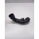 Furtun admisie aer OPEL MERIVA X03 2003 - 2010 13231284