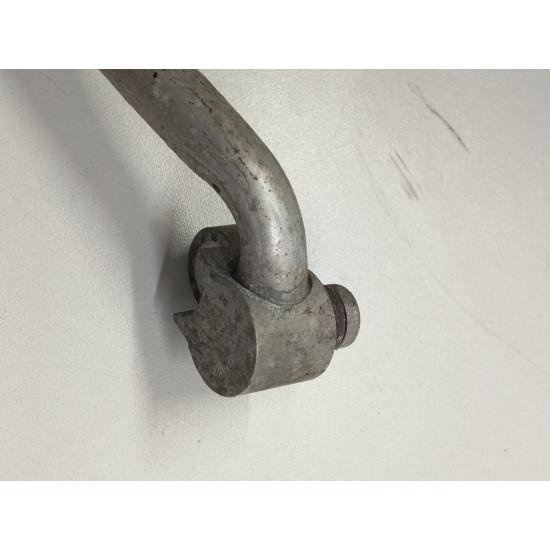 Conducta AC VOLKSWAGEN PASSAT Variant 3C5 2005 - 2011 3c0820721r