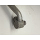 Conducta AC VOLKSWAGEN PASSAT Variant 3C5 2005 - 2011 3c0820721r