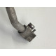 Conducta AC VOLKSWAGEN PASSAT Variant 3C5 2005 - 2011 3c0820721r