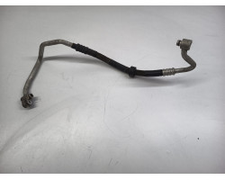 Conducta AC VOLKSWAGEN PASSAT Variant 3C5 2005 - 2011 3c0820721r