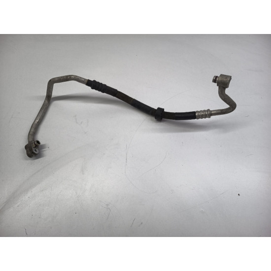 Conducta AC VOLKSWAGEN PASSAT Variant 3C5 2005 - 2011 3c0820721r