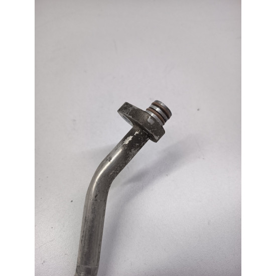 Conducta AC TOYOTA AYGO _B1_ 2005 - 2014 887030h020a