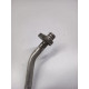 Conducta AC TOYOTA AYGO _B1_ 2005 - 2014 887030h020a