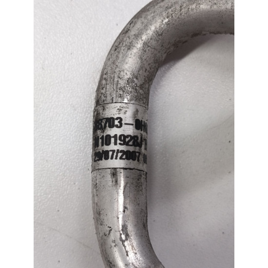Conducta AC TOYOTA AYGO _B1_ 2005 - 2014 887030h020a