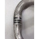 Conducta AC TOYOTA AYGO _B1_ 2005 - 2014 887030h020a