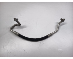 Conducta AC TOYOTA AYGO _B1_ 2005 - 2014 887030h020a