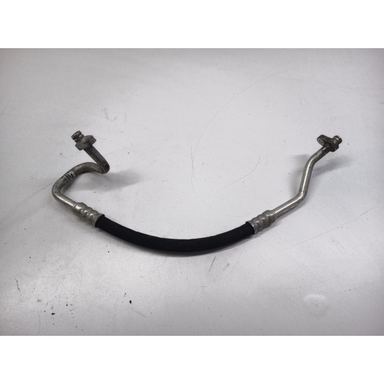 Conducta AC TOYOTA AYGO _B1_ 2005 - 2014 887030h020a