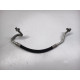 Conducta AC TOYOTA AYGO _B1_ 2005 - 2014 887030h020a