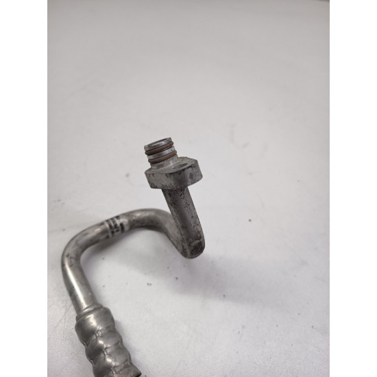 Conducta AC TOYOTA AYGO _B1_ 2005 - 2014 887030h020a