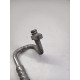 Conducta AC TOYOTA AYGO _B1_ 2005 - 2014 887030h020a