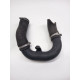 Furtun admisie aer OPEL COMBO Box Body / Estate X12 2012 -> 0051901752