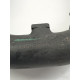 Furtun admisie aer OPEL COMBO Box Body / Estate X12 2012 -> 0051901752