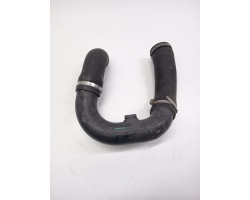 Furtun admisie aer OPEL COMBO Box Body / Estate X12 2012 -> 0051901752