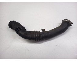 Furtun intercooler VOLVO V50 MW, 545 2003 - 2012 3m516c646