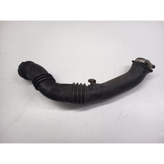 Furtun intercooler VOLVO V50 MW, 545 2003 - 2012 3m516c646