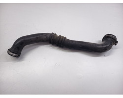 Furtun intercooler FORD MONDEO IV 2007 - 2015 7g916k683a