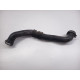 Furtun intercooler FORD MONDEO IV 2007 - 2015 7g916k683a