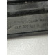 Aparatoare noroi stanga spate SKODA YETI 5L 2009 - 2017 5l0821821b