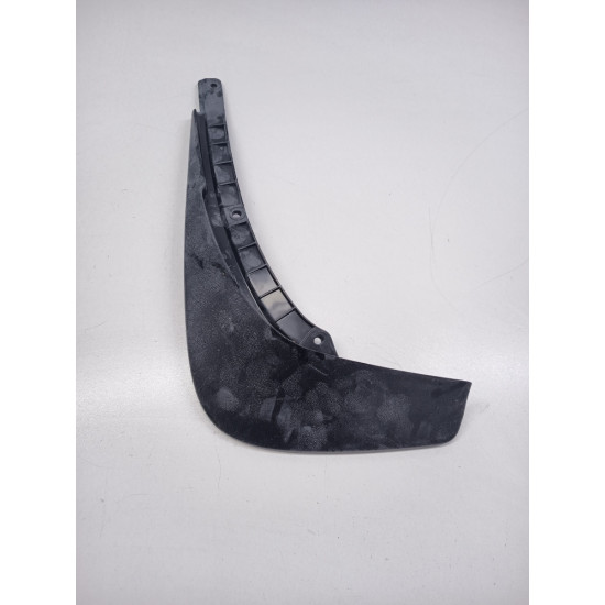Aparatoare noroi stanga spate SKODA YETI 5L 2009 - 2017 5l0821821b