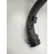 Furtun intercooler RENAULT MEGANE II BM0/1_, CM0/1_ 2001 - 2012 8200527669