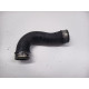 Furtun intercooler VOLKSWAGEN PASSAT Variant 3C5 2005 - 2011 3c0145832d