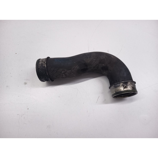 Furtun intercooler VOLKSWAGEN PASSAT Variant 3C5 2005 - 2011 3c0145832d