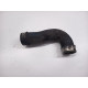 Furtun intercooler VOLKSWAGEN PASSAT Variant 3C5 2005 - 2011 3c0145832d