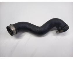 Furtun intercooler AUDI A4 III 8EC, B7 2004 - 2008 8e0145737e