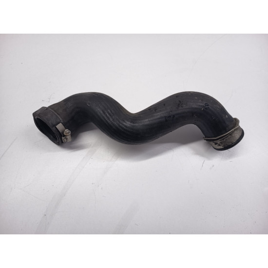 Furtun intercooler AUDI A4 III 8EC, B7 2004 - 2008 8e0145737e