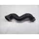 Furtun intercooler AUDI A4 III 8EC, B7 2004 - 2008 8e0145737e